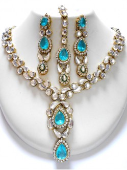 kundan-jewellery-set-3708KNS1524